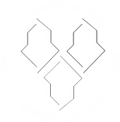 T.C. Yakutiye Belediyesi Logo